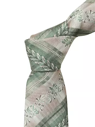 LUISE STEINER | Corbata | 